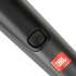 Микрофон JBL PBM100,  черный [jblpbm100blk]